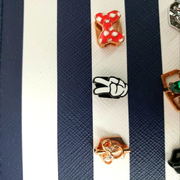 KEEP Collective Bracelet Charm - Picture 6 of 10